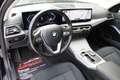 BMW 320 d xDrive Limousine Aut. ACC*LED*NAVI*SCHIEBEDACH*1 BESITZ* Schwarz - thumbnail 8