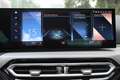 BMW 320 d xDrive Limousine Aut. ACC*LED*NAVI*SCHIEBEDACH*1 BESITZ* Schwarz - thumbnail 18