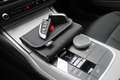 BMW 320 d xDrive Limousine Aut. ACC*LED*NAVI*SCHIEBEDACH*1 BESITZ* Schwarz - thumbnail 26