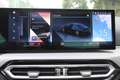BMW 320 d xDrive Limousine Aut. ACC*LED*NAVI*SCHIEBEDACH*1 BESITZ* Schwarz - thumbnail 17