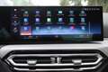 BMW 320 d xDrive Limousine Aut. ACC*LED*NAVI*SCHIEBEDACH*1 BESITZ* Schwarz - thumbnail 21