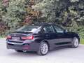 BMW 320 d xDrive Limousine Aut. ACC*LED*NAVI*SCHIEBEDACH*1 BESITZ* Schwarz - thumbnail 6