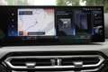 BMW 320 d xDrive Limousine Aut. ACC*LED*NAVI*SCHIEBEDACH*1 BESITZ* Schwarz - thumbnail 16