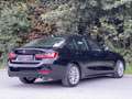 BMW 320 d xDrive Limousine Aut. ACC*LED*NAVI*SCHIEBEDACH*1 BESITZ* Schwarz - thumbnail 2