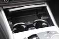 BMW 320 d xDrive Limousine Aut. ACC*LED*NAVI*SCHIEBEDACH*1 BESITZ* Schwarz - thumbnail 25