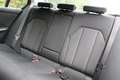 BMW 320 d xDrive Limousine Aut. ACC*LED*NAVI*SCHIEBEDACH*1 BESITZ* Schwarz - thumbnail 14