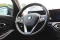BMW 320 d xDrive Limousine Aut. ACC*LED*NAVI*SCHIEBEDACH*1 BESITZ* Schwarz - thumbnail 9