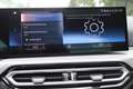 BMW 320 d xDrive Limousine Aut. ACC*LED*NAVI*SCHIEBEDACH*1 BESITZ* Schwarz - thumbnail 22