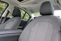BMW 320 d xDrive Limousine Aut. ACC*LED*NAVI*SCHIEBEDACH*1 BESITZ* Schwarz - thumbnail 12