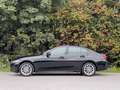 BMW 320 d xDrive Limousine Aut. ACC*LED*NAVI*SCHIEBEDACH*1 BESITZ* Schwarz - thumbnail 5
