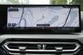 BMW 320 d xDrive Limousine Aut. ACC*LED*NAVI*SCHIEBEDACH*1 BESITZ* Schwarz - thumbnail 15