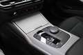 BMW 320 d xDrive Limousine Aut. ACC*LED*NAVI*SCHIEBEDACH*1 BESITZ* Schwarz - thumbnail 24