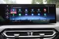BMW 320 d xDrive Limousine Aut. ACC*LED*NAVI*SCHIEBEDACH*1 BESITZ* Schwarz - thumbnail 19