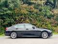 BMW 320 d xDrive Limousine Aut. ACC*LED*NAVI*SCHIEBEDACH*1 BESITZ* Schwarz - thumbnail 3