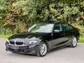 BMW 320 d xDrive Limousine Aut. ACC*LED*NAVI*SCHIEBEDACH*1 BESITZ* Schwarz - thumbnail 4