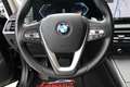 BMW 320 d xDrive Limousine Aut. ACC*LED*NAVI*SCHIEBEDACH*1 BESITZ* Schwarz - thumbnail 10