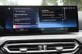BMW 320 d xDrive Limousine Aut. ACC*LED*NAVI*SCHIEBEDACH*1 BESITZ* Schwarz - thumbnail 23