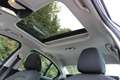 BMW 320 d xDrive Limousine Aut. ACC*LED*NAVI*SCHIEBEDACH*1 BESITZ* Schwarz - thumbnail 13