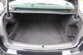 BMW 320 d xDrive Limousine Aut. ACC*LED*NAVI*SCHIEBEDACH*1 BESITZ* Schwarz - thumbnail 29