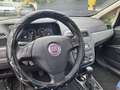 Fiat Grande Punto * Klimaanlage  -  LPG-Gasanlange * Bleu - thumbnail 7