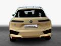 BMW iX xDrive40, Sportpaket, AHK, Panoramadach Weiß - thumbnail 6