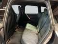 BMW iX xDrive40, Sportpaket, AHK, Panoramadach Weiß - thumbnail 13