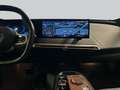 BMW iX xDrive40, Sportpaket, AHK, Panoramadach Weiß - thumbnail 16