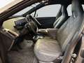 BMW iX xDrive40, Sportpaket, AHK, Panoramadach Weiß - thumbnail 11
