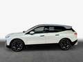BMW iX xDrive40, Sportpaket, AHK, Panoramadach Weiß - thumbnail 5
