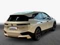BMW iX xDrive40, Sportpaket, AHK, Panoramadach Weiß - thumbnail 2