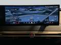 BMW iX xDrive40, Sportpaket, AHK, Panoramadach Weiß - thumbnail 20