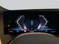 BMW iX xDrive40, Sportpaket, AHK, Panoramadach Weiß - thumbnail 19