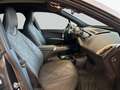 BMW iX xDrive40, Sportpaket, AHK, Panoramadach Weiß - thumbnail 14