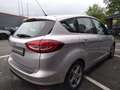 Ford C-Max 5BB1NB Grijs - thumbnail 5