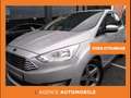 Ford C-Max 5BB1NB Grijs - thumbnail 1