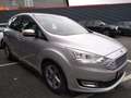 Ford C-Max 5BB1NB Grijs - thumbnail 4