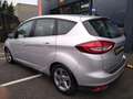 Ford C-Max 5BB1NB Grijs - thumbnail 7