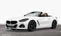 BMW Z4 M40i Head-Up M-AEORDYNAMIKPAKET HarmanKardon UPE 7 Weiß - thumbnail 1