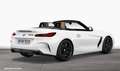 BMW Z4 M40i Head-Up M-AEORDYNAMIKPAKET HarmanKardon UPE 7 Weiß - thumbnail 2