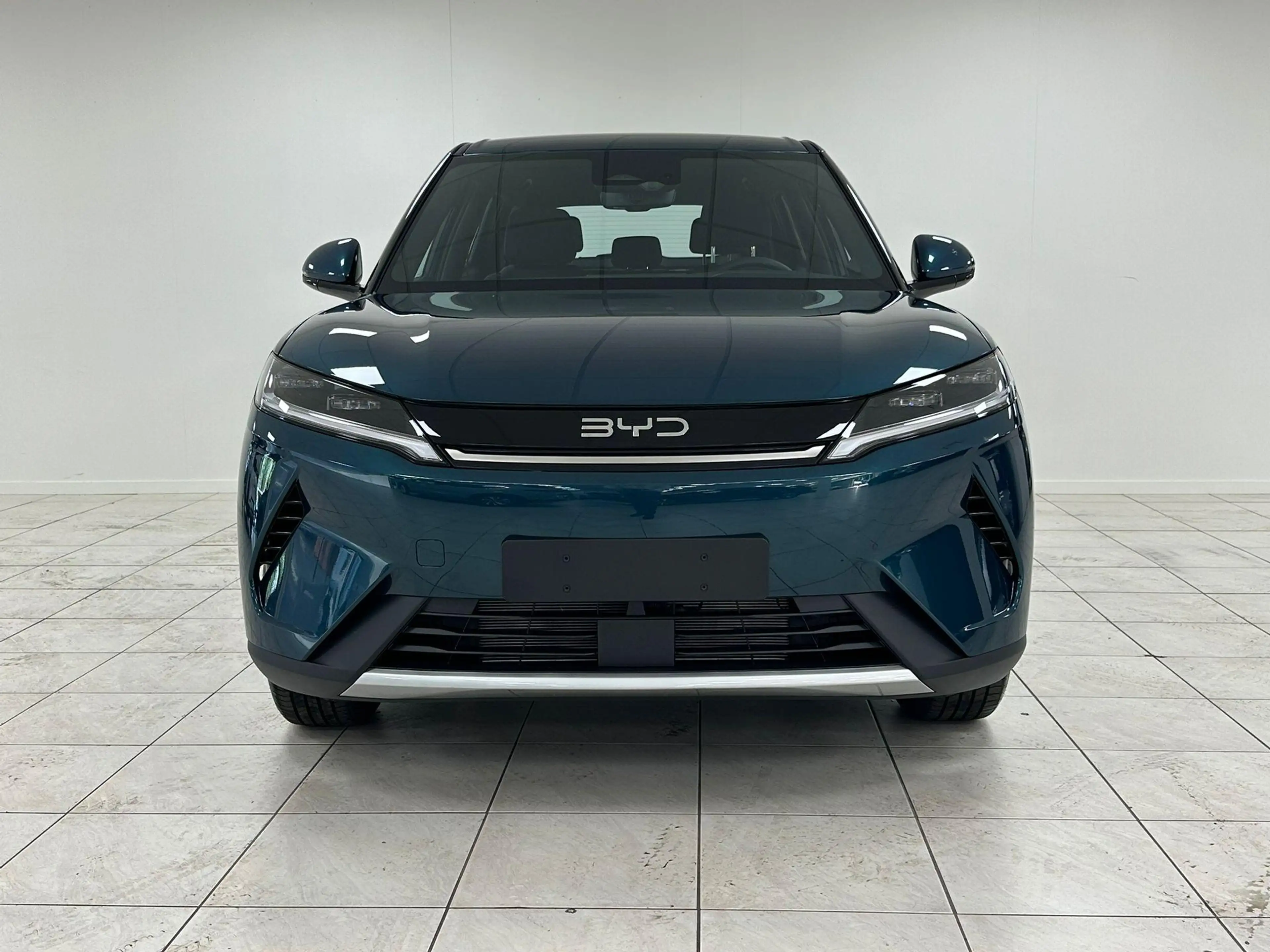 BYD Atto 2 1.5 DM-i Active RIJKLAAR | NIEUW UIT VOORRAAD! | O — photo 2