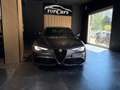 Alfa Romeo Giulia Giulia 2.2 Turbodiesel 210 CV AT8 AWD Q4 Veloce Ti Grigio - thumbnail 3