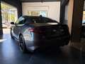 Alfa Romeo Giulia Giulia 2.2 Turbodiesel 210 CV AT8 AWD Q4 Veloce Ti Grigio - thumbnail 6