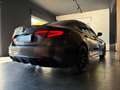 Alfa Romeo Giulia Giulia 2.2 Turbodiesel 210 CV AT8 AWD Q4 Veloce Ti Grigio - thumbnail 8