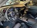 Alfa Romeo Giulia Giulia 2.2 Turbodiesel 210 CV AT8 AWD Q4 Veloce Ti Grigio - thumbnail 11