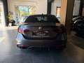 Alfa Romeo Giulia Giulia 2.2 Turbodiesel 210 CV AT8 AWD Q4 Veloce Ti Grigio - thumbnail 7
