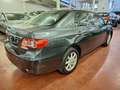 Toyota Corolla 1.6i Grau - thumbnail 20