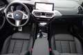 BMW iX3 LCi Gestiksteuerung Head-Up HK HiFi DAB LED AHK Blanco - thumbnail 9