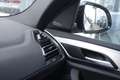 BMW iX3 LCi Gestiksteuerung Head-Up HK HiFi DAB LED AHK Blanco - thumbnail 14