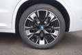 BMW iX3 LCi Gestiksteuerung Head-Up HK HiFi DAB LED AHK Blanco - thumbnail 5