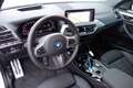 BMW iX3 LCi Gestiksteuerung Head-Up HK HiFi DAB LED AHK Blanco - thumbnail 11